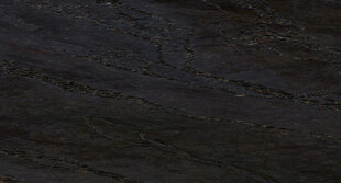 深色 质感新品石纹 高清大图 