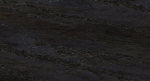 简约 奢华最新石纹 高清大图 