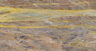 黄色 质感新品石纹 高清大图 