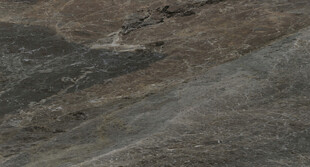 最新 质感新品石纹 高清大图 