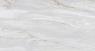 瓷砖 简约新款石纹 高清大图 