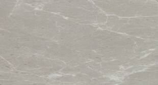 新传 简约新款石纹 高清大图 