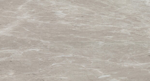 新款 简约新款石纹 高清大图 