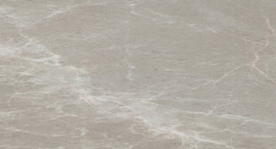 咖色 简奢质感石纹 高清大图 