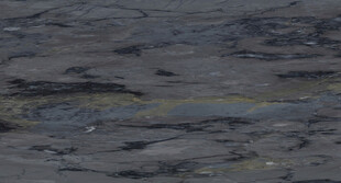 最新 简约新款石纹 高清大图 