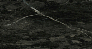 奢华 简约新款石纹 高清大图 