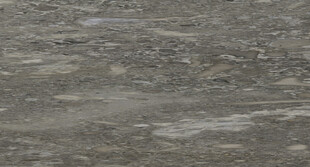 高雅 简约新款石纹 高清大图 