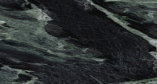 清晰 简约新款石纹 高清大图 