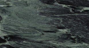 客厅 简奢质感石纹 高清大图 