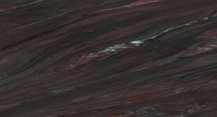 别墅 简奢质感石纹 高清大图 