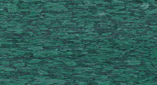 清晰 简奢质感石纹 高清大图 