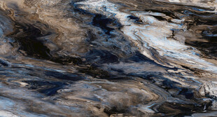 豪华 简奢质感石纹 高清大图 