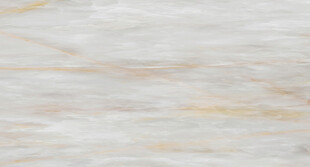 高端 简奢质感石纹 高清大图 