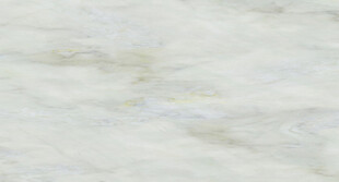 高档 简奢质感石纹 高清大图 