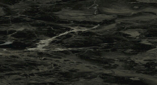 现代 简奢质感石纹 高清大图 
