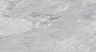 新传 新品奢雅石纹 高档大图 