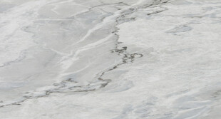 新款 新品奢雅石纹 高档大图 