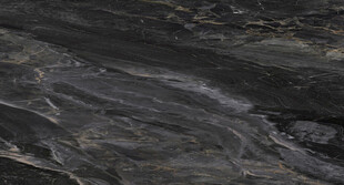 质感 新品奢雅石纹 高档大图 