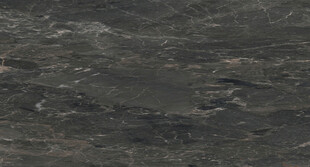 别墅 奢华高雅石纹 高档大图 