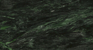 客厅 奢华高雅石纹 高档大图 