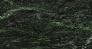 地板 极简高清石纹 高档大图 