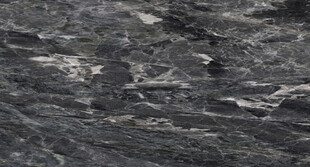 客厅 极简高清石纹 高档大图 