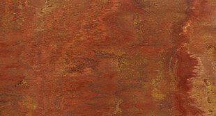 别墅 极简高清石纹 高档大图 