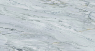 新品 极简高清石纹 高档大图 