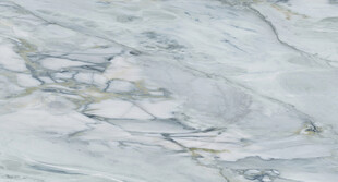 大气 极简高清石纹 高档大图 