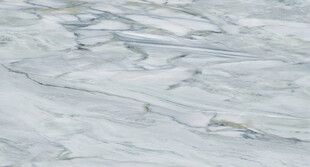 人气 奢华高雅石纹 高档大图 