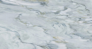 新款 极简高清石纹 高档大图 