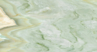 高端 极简高清石纹 高档大图 