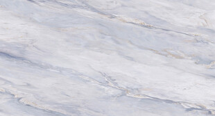 别墅 新传高端石纹 高档大图 