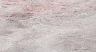 清晰 极简高清石纹 高档大图 