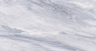 奢华 极简高清石纹 高档大图 