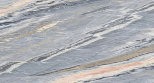 高雅 极简高清石纹 高档大图 