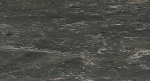 奢华 新传高端石纹 高档大图 