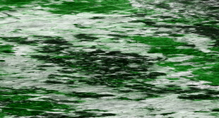 爆款 新传高端石纹 高档大图 