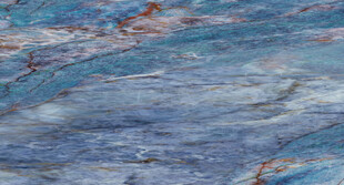 简约 新传高端石纹 高档大图 