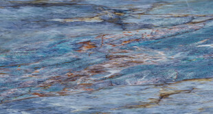 人气 新传高端石纹 高档大图 