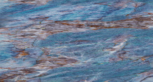 大气 新传高端石纹 高档大图 