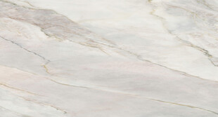 地板 简约极简石纹 高端大图 