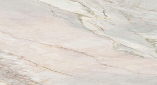 客厅 简约极简石纹 高端大图 