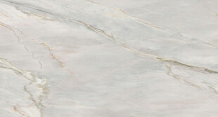 新品 简约极简石纹 高端大图 