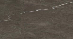 最新 简约极简石纹 高端大图 