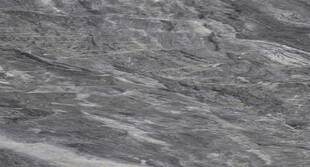 质感 简约极简石纹 高端大图 