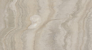 高雅 简约极简石纹 高端大图 