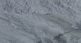 客厅 简奢最新石纹 高端大图 