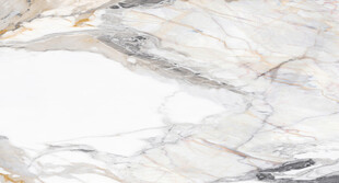 大气 奢华简约石纹 高端大图 