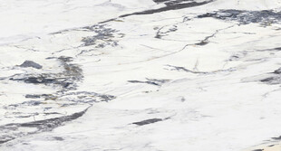 新品 简奢最新石纹 高端大图 